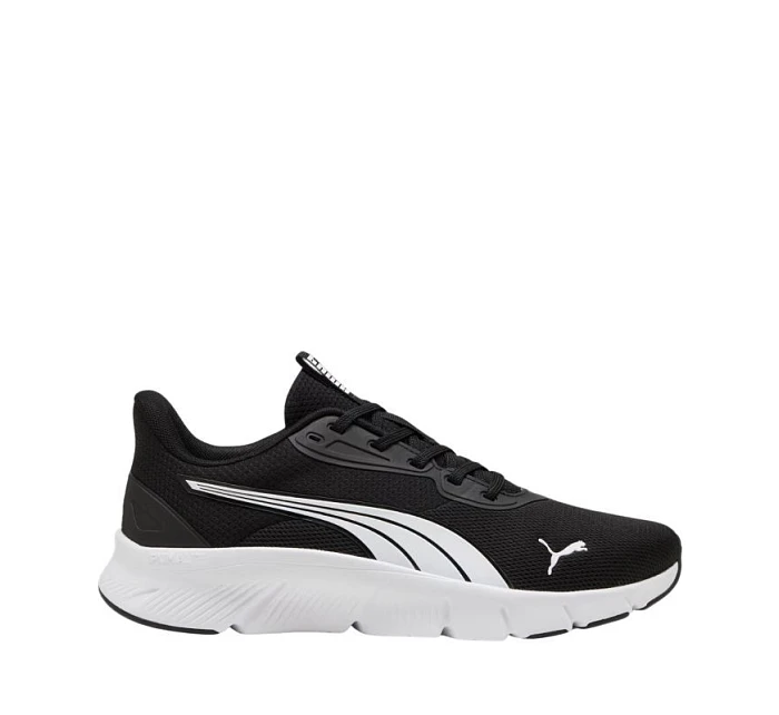 Pánske topánky Puma Flex Focus Lite Modern Black 310093 01