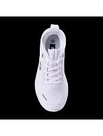 Dámské boty model 22099109 WMNS - IQ