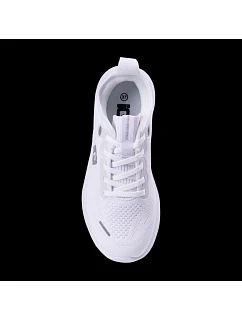 Dámské boty model 22099109 WMNS - IQ