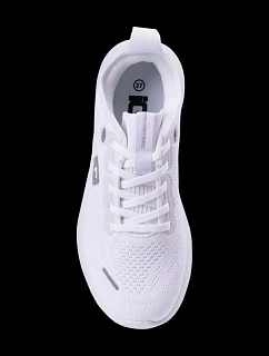 Dámska obuv ARIER WMNS