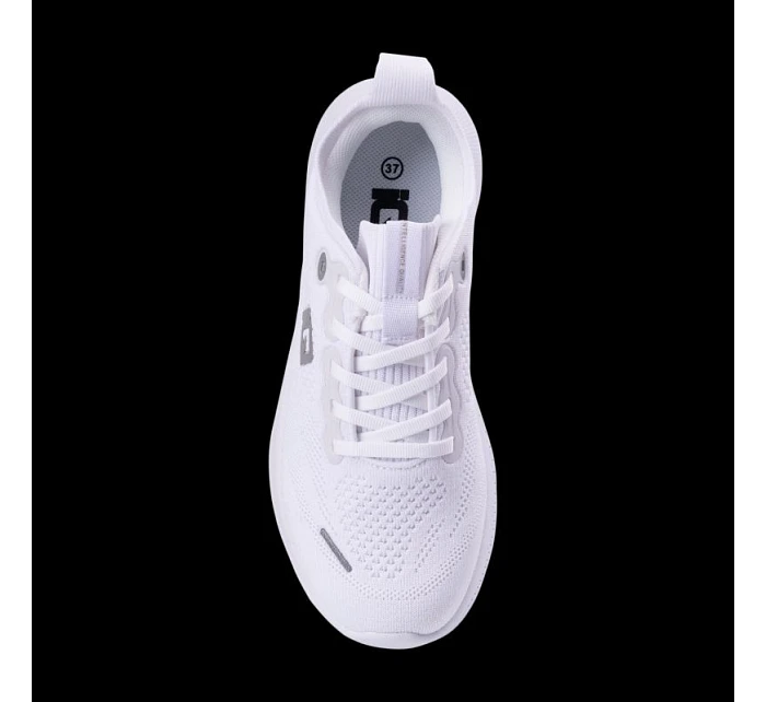 Dámské boty model 22099109 WMNS - IQ