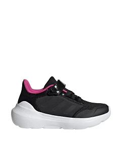 Dětská obuv Tensaur Run 3.0 EL C model 22150986 - ADIDAS