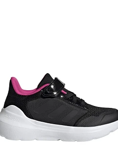 Dětská obuv Tensaur Run 3.0 EL C model 22150986 - ADIDAS