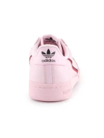 Dámské boty 80 W model 16023937 - ADIDAS Dámské boty 80 W model 16023937 - ADIDAS