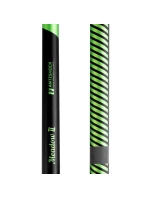 Palice na nordic walking Spokey Meadow II 927835 Palice na nordic walking Spokey Meadow II 927835