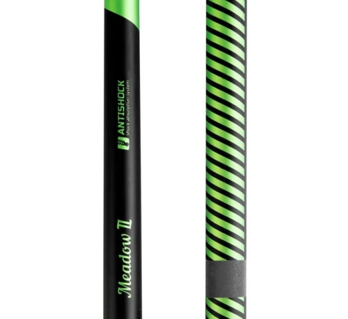 Palice na nordic walking Spokey Meadow II 927835 Palice na nordic walking Spokey Meadow II 927835