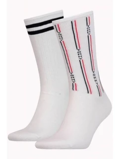 Pánské ponožky M model 16080935 300 - Tommy Hilfiger