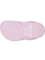 Crocs Toddler Classic Clog Jr 206990 6GD Crocs Toddler Classic Clog Jr 206990 6GD