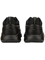 Pánske topánky All-Day Active M 386269 01 - Puma