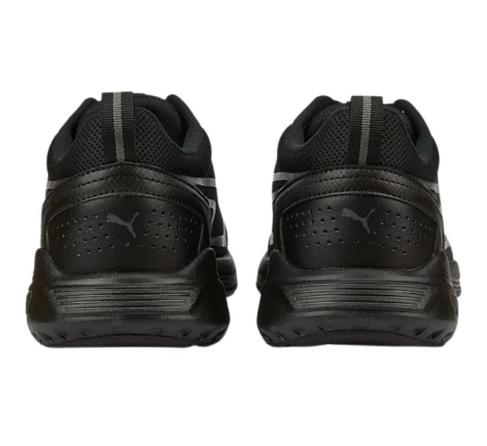 Pánske topánky All-Day Active M 386269 01 - Puma