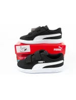 Boty Smash v2 Jr model 18639174 34 - Puma Boty Smash v2 Jr model 18639174 34 - Puma