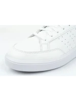 Pánske topánky Nova Court M GZ1782 - Adidas