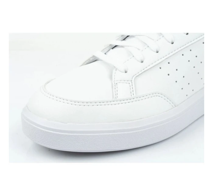 Pánske topánky Nova Court M GZ1782 - Adidas