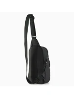 Taška, batoh přes rameno Crossbody Bag model 18790039 - Puma