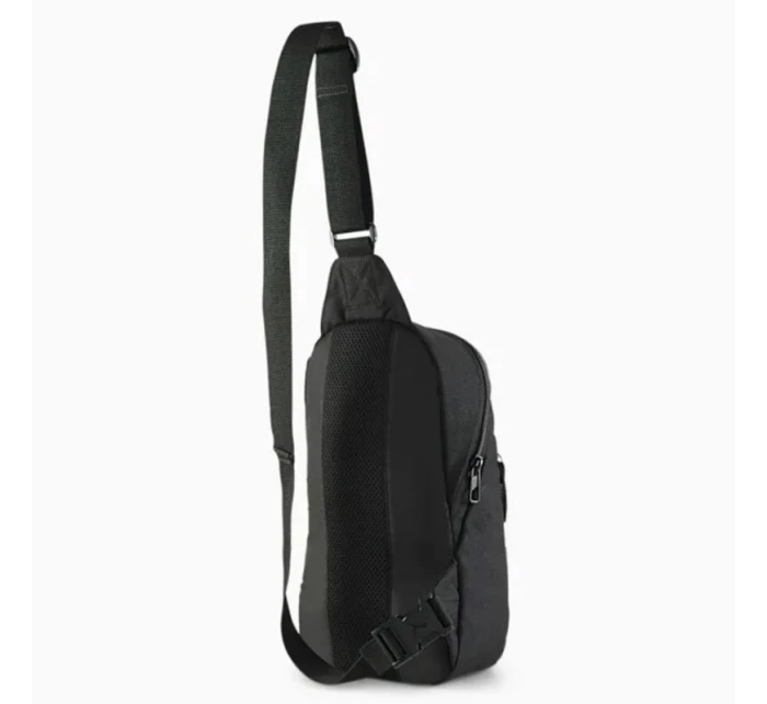 Taška, batoh přes rameno Crossbody Bag model 18790039 - Puma