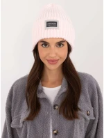 JK CZ uzáver 51.18 svetloružový JK CZ uzáver 51.18 svetloružový