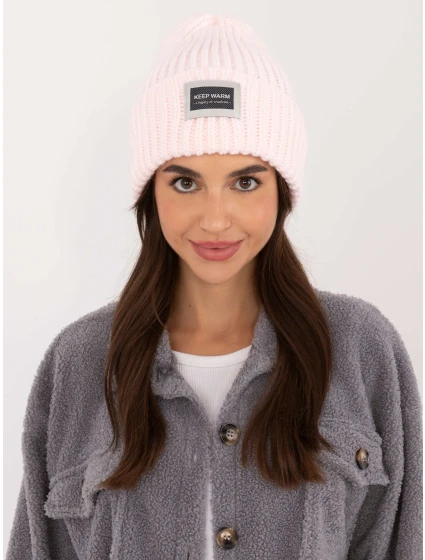 JK CZ uzáver 51.18 svetloružový JK CZ uzáver 51.18 svetloružový