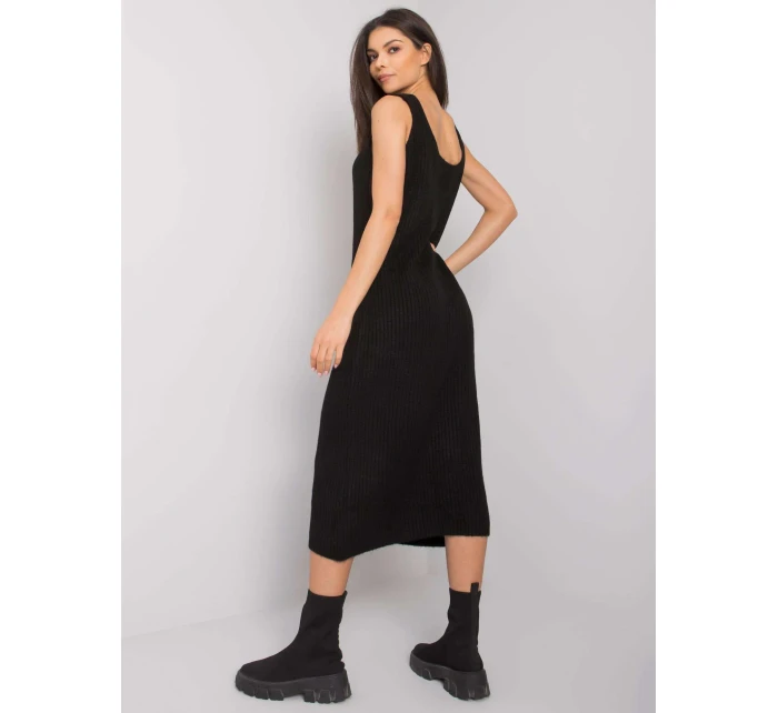 Súprava LC KMPL 0066.26X čierna