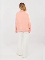 Komplet MI KMPL model 21937164 brzoskwiniowy - FPrice