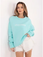 Blúzka RV BL A1036.47 mint