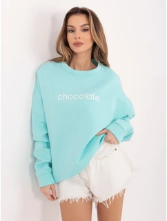 Blúzka RV BL A1036.47 mint