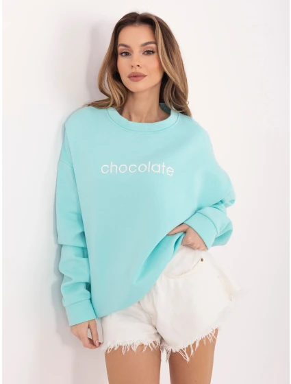 Blúzka RV BL A1036.47 mint