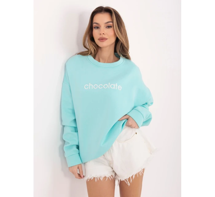 Blúzka RV BL A1036.47 mint