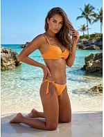 Spodný diel plaviek Tamala M-825 (1) - Marko