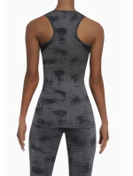 Top model 5255373 70 - Bas Bleu