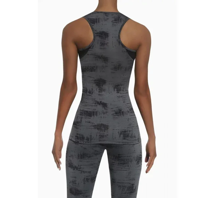 Top model 5255373 70 - Bas Bleu