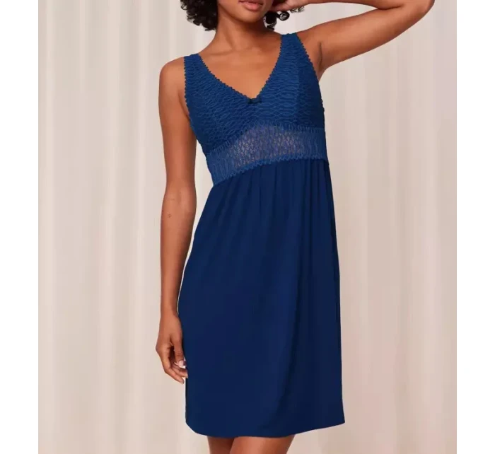 Aura Spotlight NDK 03 X Aura Spotlight NDK 03 X