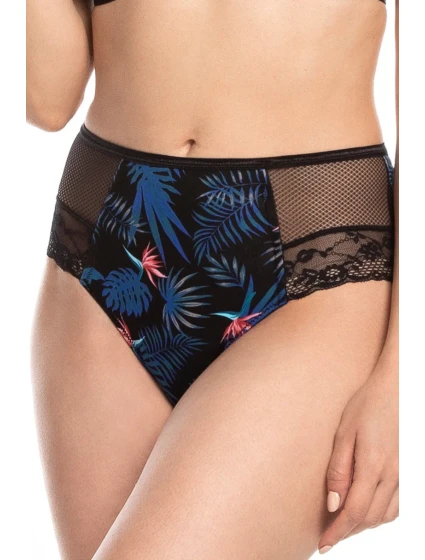 Dámské kalhotky MIDI model 18444957 - Lama