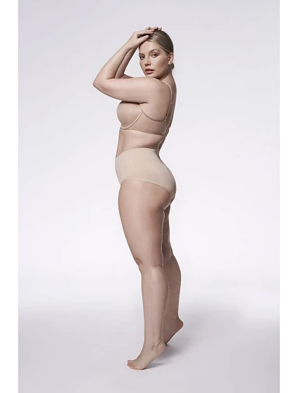 FIGI model 19914495 - Julimex