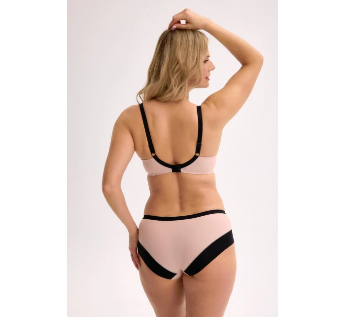 IVANA POLOMÄKKÁ PODPRSENKA ART. 1327