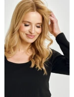 DÁMSKÉ DLOUHÉ PYŽAMO MXL model 21211719 - Taro