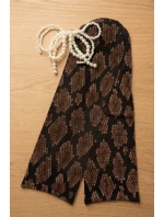 SOCK WZR model 21816306 - Magnetis