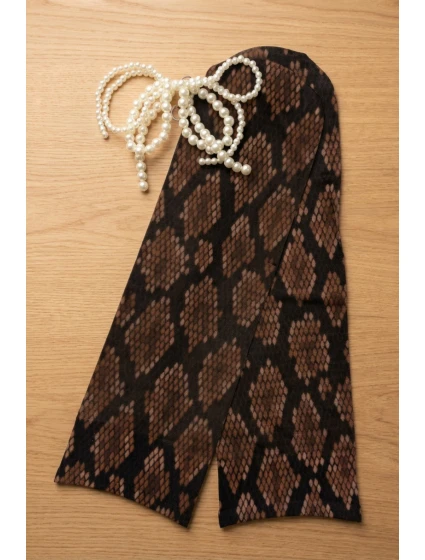 SOCK WZR model 21816306 - Magnetis