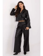 Dámske nohavice model 220880 Rue Paris