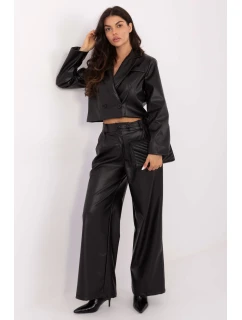 Dámske nohavice model 220880 Rue Paris