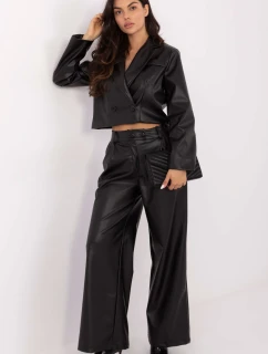 Dámske nohavice model 220880 Rue Paris