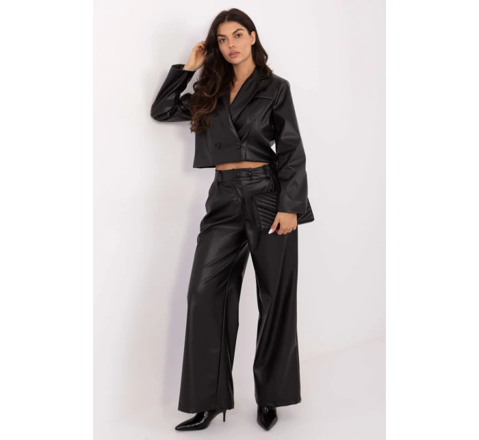 Dámske nohavice model 220880 Rue Paris