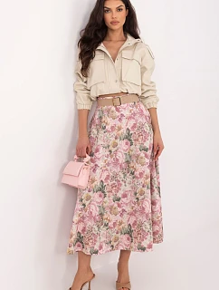 Sukně  model 225834 Rue Paris