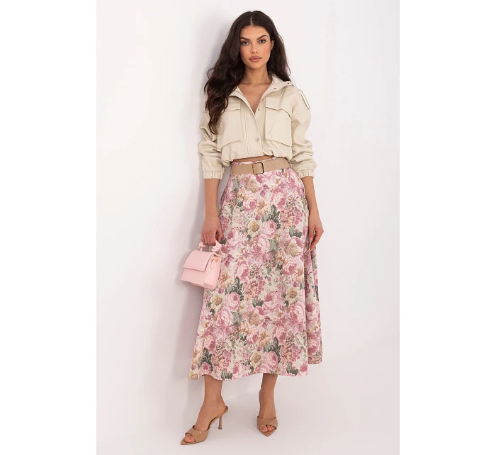 Sukně  model 225834 Rue Paris