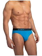 Nohavičky Lama M-1067 SD A'2 M-2XL