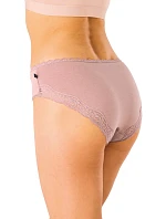 Spodná bielizeň Key LPC 511 B26 A2 S–2XL Spodná bielizeň Key LPC 511 B26 A2 S–2XL