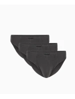 Pánske slipy Atlantic 3BMP-322 A'3 Pánske slipy Atlantic 3BMP-322 A'3