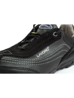 Boty 290  W model 19157295 - Lavoro