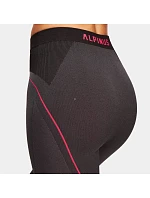 Alpinus Tactical Mora W SI8933 - SI8936 SI8933