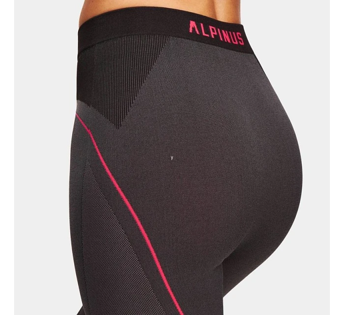 Alpinus Tactical Mora W SI8933 - SI8936 SI8933