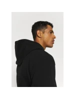 Karl Kani Small Signature Hoodie M KK6021238 pánske